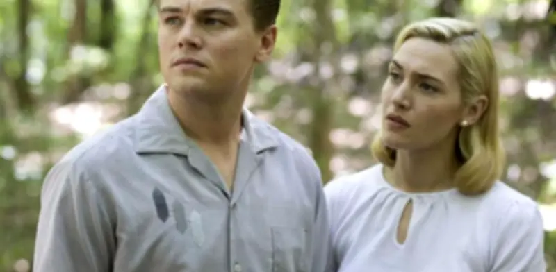 Cine como espejo: Películas que revelan el amor narcisista y sus señales