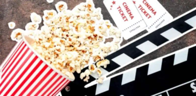 Cine Gratuito en CDMX: Clásicos Cinematográficos del 16 al 22 de Febrero