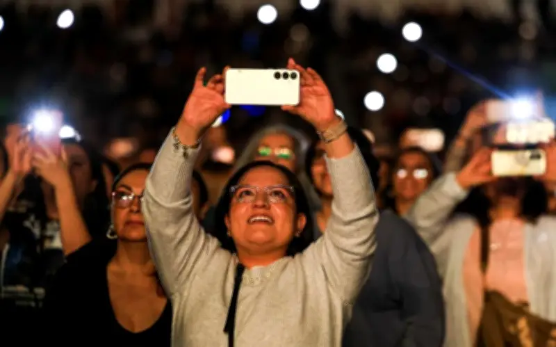 Cineteca FICG y Auditorio Telmex reanudan actividades culturales en Guadalajara
