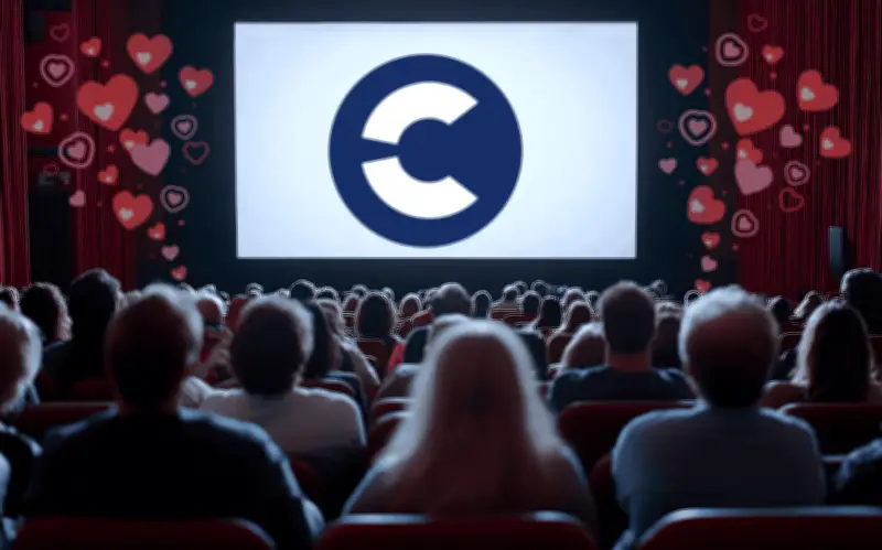 Cinépolis lanza combo especial de San Valentín por menos de 250 pesos