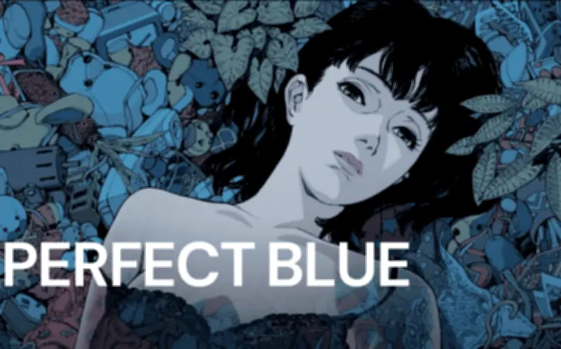 Cinépolis proyectará tres clásicos de Satoshi Kon en México tras 30 años