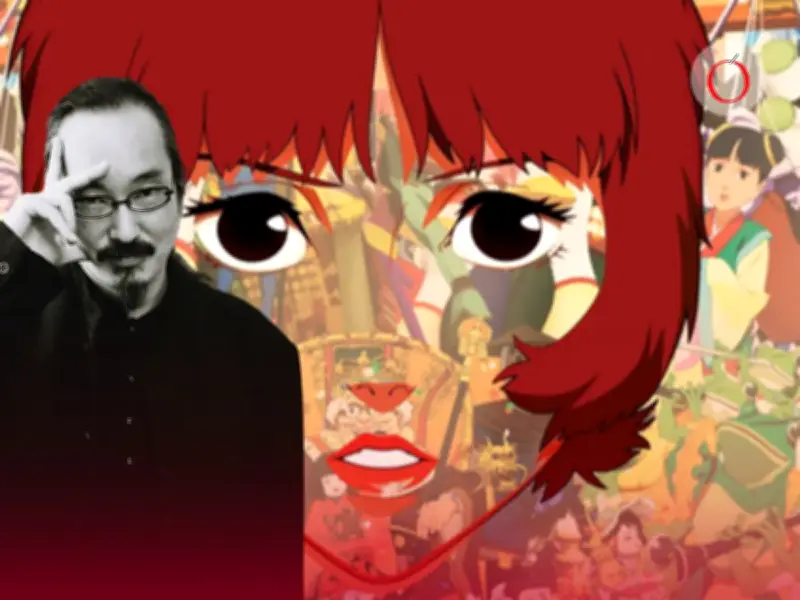 Cinépolis rinde homenaje a Satoshi Kon con ciclo especial de sus obras maestras