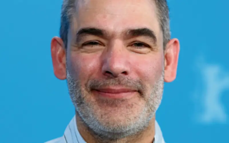 Cinta mexicana 'Moscas' triunfa en la Berlinale con premios y protesta social