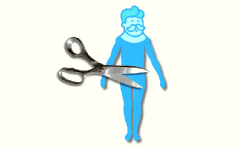 Circuncisión: Beneficios Médicos y Ventajas para la Salud Masculina