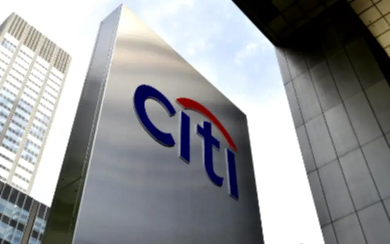 Citi vende 24% de Banamex a inversionistas globales por 43 mil millones de pesos