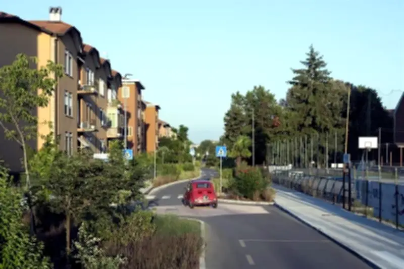 Ciudad de México transforma tránsito en espacios públicos para peatones