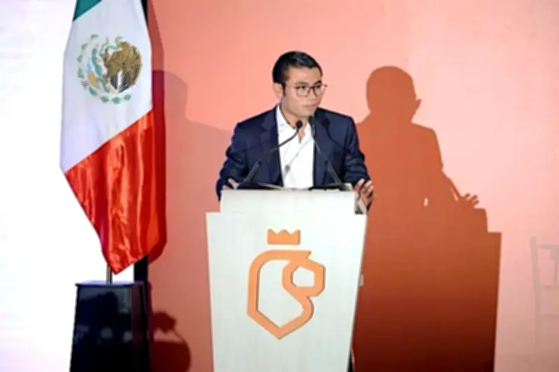 Ciudad Juárez Lidera la Opacidad en Transparencia Municipal en México