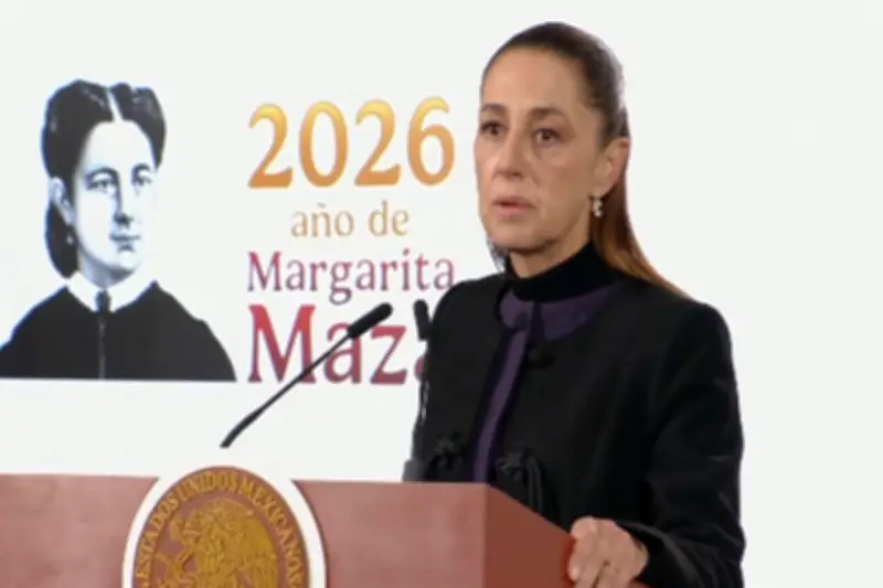 CJNG deja 25 elementos de la Guardia Nacional muertos en emboscada en Jalisco