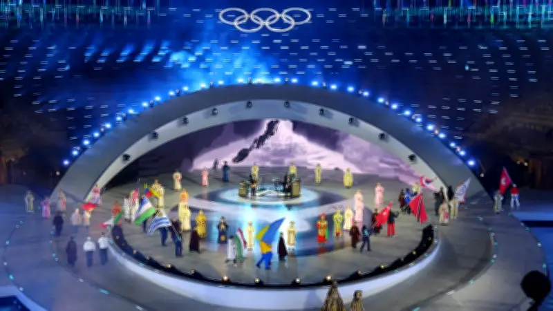 Clausura Épica en Verona: Los Juegos Olímpicos de Invierno Milano Cortina 2026 Dicen Adiós