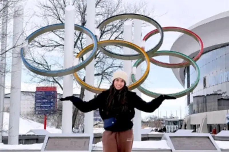 Clavadistas mexicanos se preparan para brillar en la Copa del Mundo de Montreal