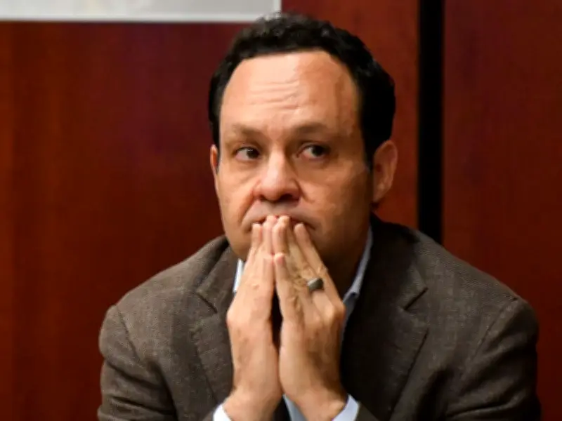 Clemente Castañeda afirma que Jalisco recupera tranquilidad tras abatimiento de 'El Mencho'