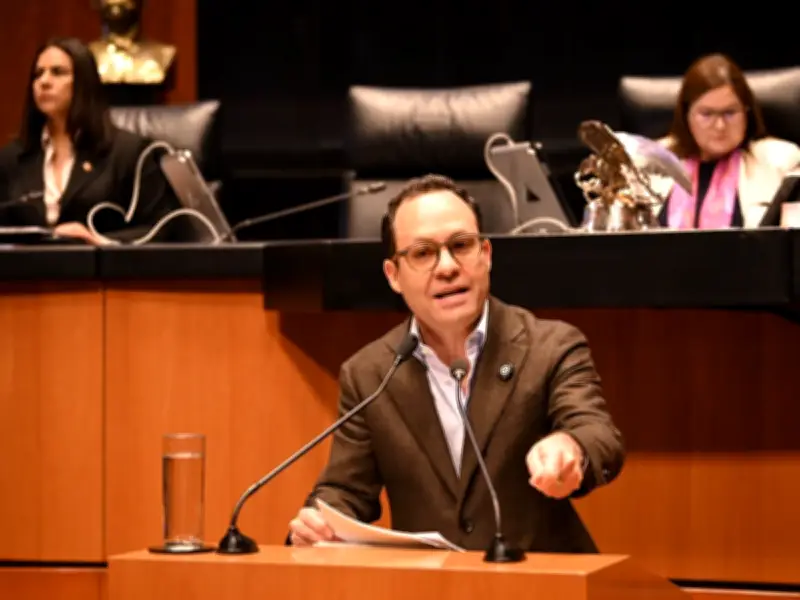 Clemente Castañeda exige revisión profunda de policías tras operativo contra 'El Mencho'