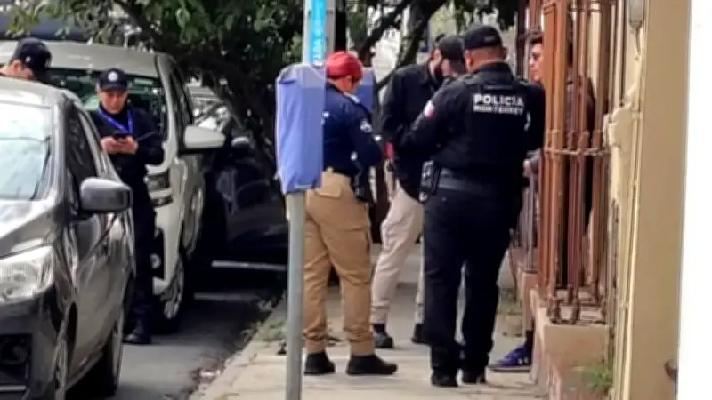 Cliente Bancario Sufre Robo de 90 Mil Pesos en Cuenta, Alerta sobre Fraudes Financieros