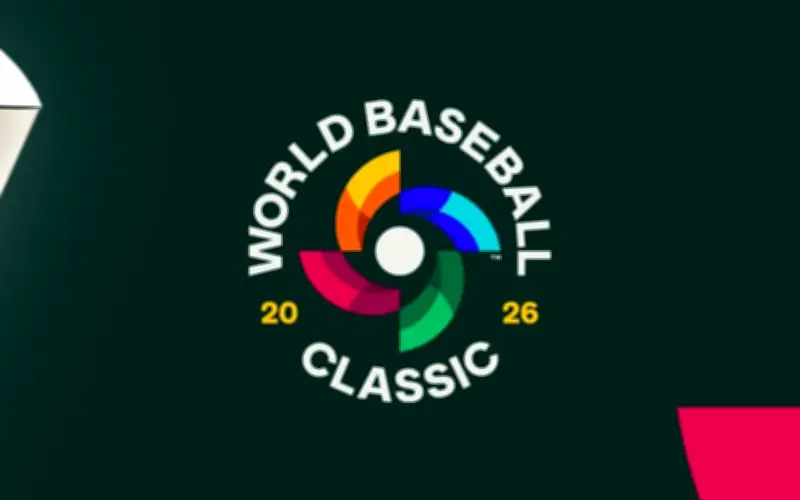 Clásico Mundial 2026: La única puerta de América al béisbol olímpico en Los Ángeles 2028
