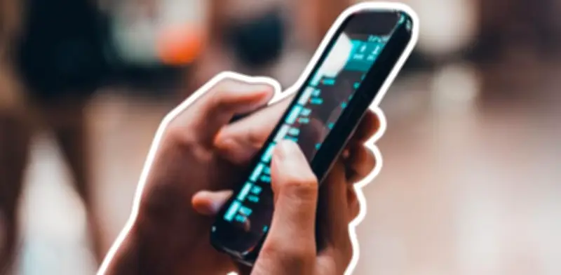 Cómo abordar la violencia con niños: 8 consejos expertos para padres en México