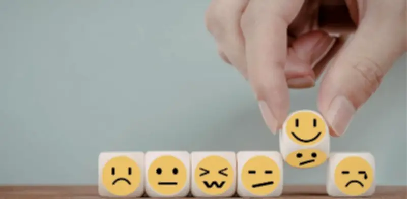 Cómo activar el nervio vago para reducir el estrés con técnicas sencillas de respiración y movimiento