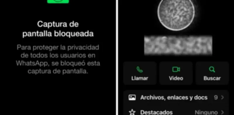 Cómo Capturar Fotos de Perfil de WhatsApp: 3 Métodos Efectivos que Funcionan