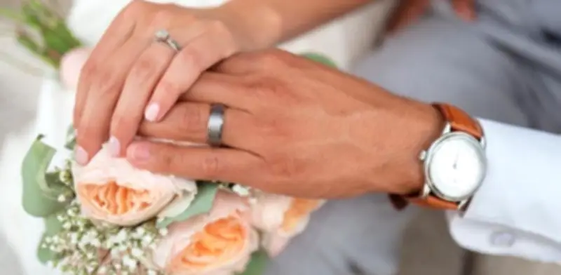 Cómo consultar el estado civil de una persona en México: Guía completa