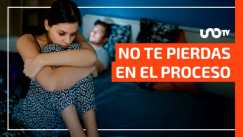 Cómo Finalizar una Relación Tóxica y Preservar Tu Identidad Personal