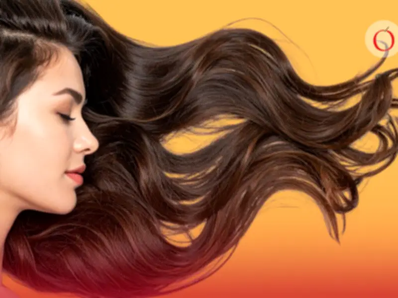 Cómo hacer crecer el cabello más rápido: consejos efectivos y hábitos que marcan la diferencia