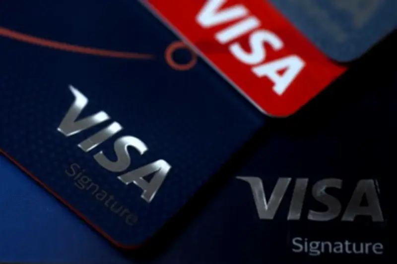 CNA bloquea adquisición mayoritaria de Prosa por Visa, impactando fintech mexicana