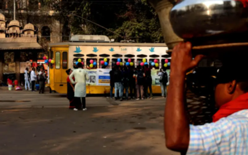 Cáncer Mundial: Casos Alcanzarán 22.6 Millones para 2030, con Aumento Alarmante en Jóvenes
