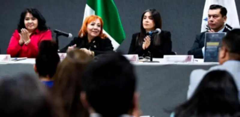 CNDH exige condiciones dignas y atención especializada para adultos mayores en prisión