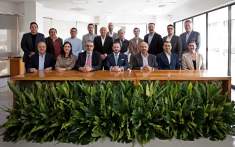 CNIT fortalece defensa del Tequila y su competitividad global con exportaciones récord