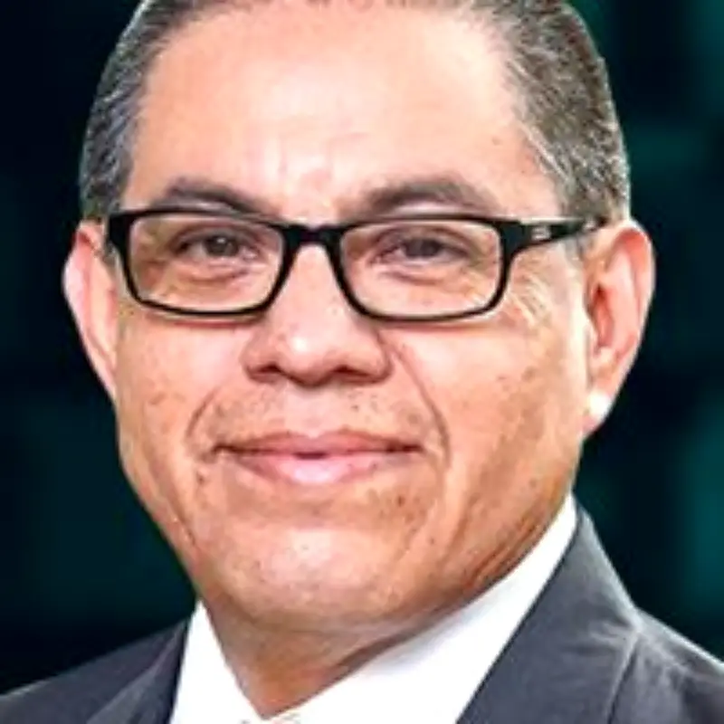 Coaliciones Políticas para 2026: PRI, PAN y PRD Buscan Alianzas