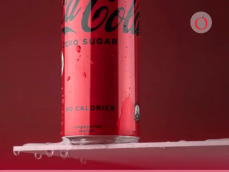 Coca-Cola invertirá 6 mil millones de dólares en México para 2026, anuncia Sheinbaum