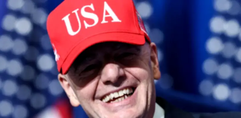 COI investiga a Infantino por su vínculo con Trump y posible violación a la neutralidad olímpica