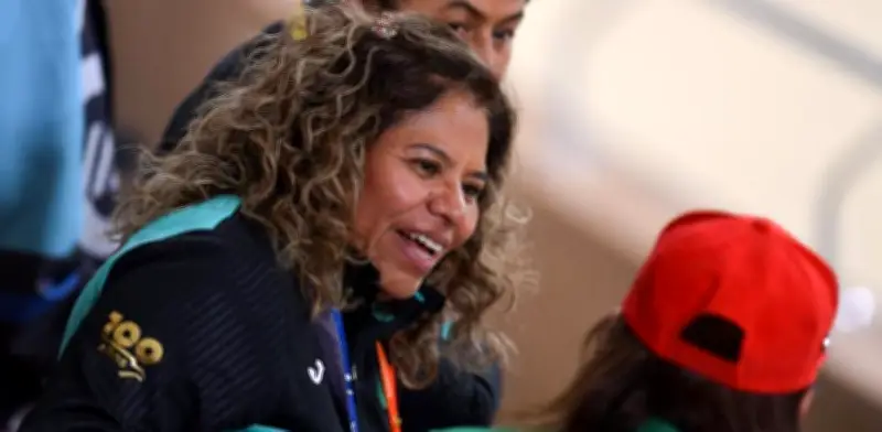 COI y COM unen fuerzas para fortalecer el deporte mexicano ante desafíos