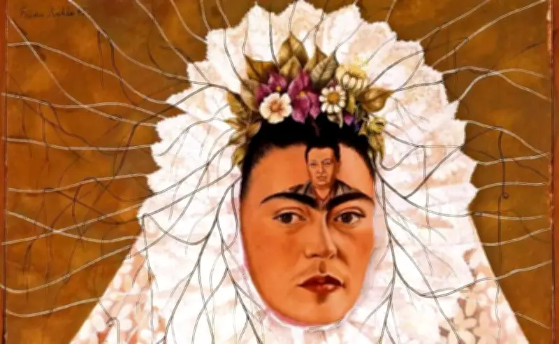 Colección Gelman Santander se exhibirá en México antes de viajar a España