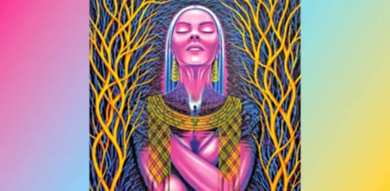 Colectivo Tilcoatle: 15 años de activismo cultural y ecológico en Huatulco