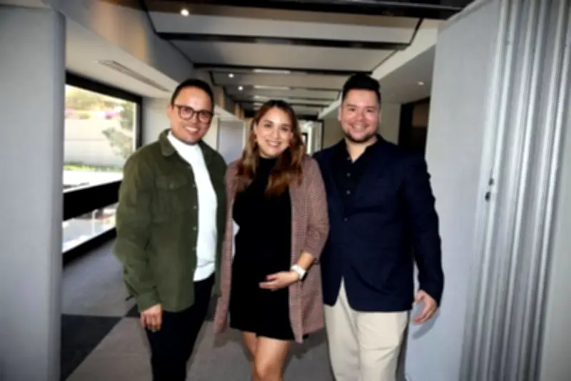 Colegio de Dentistas de Nuevo León Celebra su Día con Reconocimientos y Evento Social