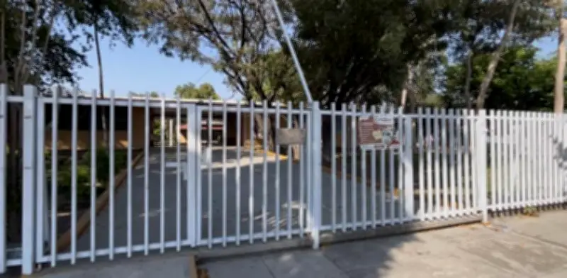 Colima, Querétaro e Hidalgo suspenden clases por seguridad tras violencia por muerte de 'El Mencho'