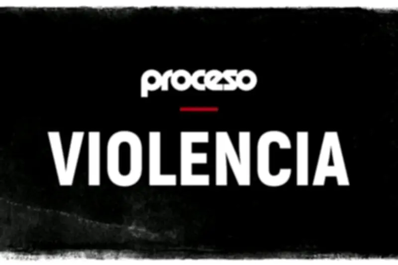 Comando armado mutila orejas a cuatro víctimas durante violento asalto en Mexicali