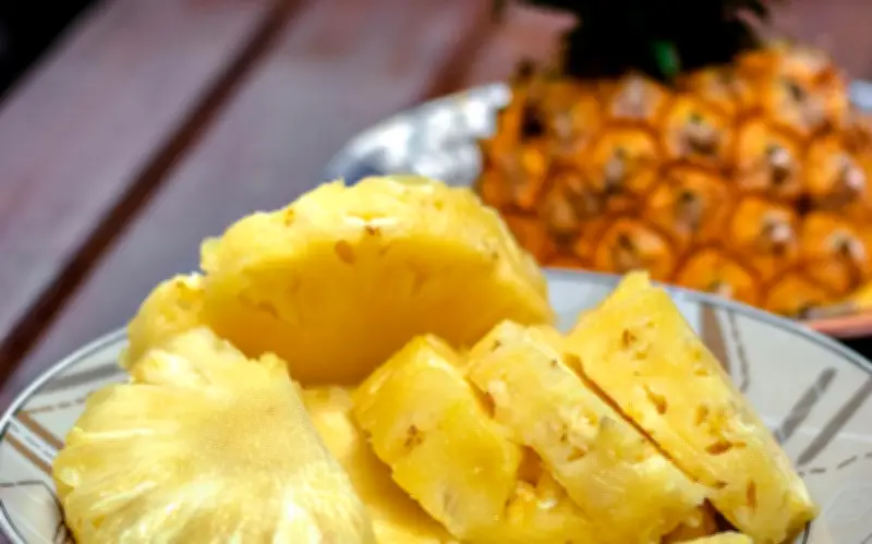 Combinaciones de Alimentos a Evitar: Mezclas que Pueden Dañar tu Salud