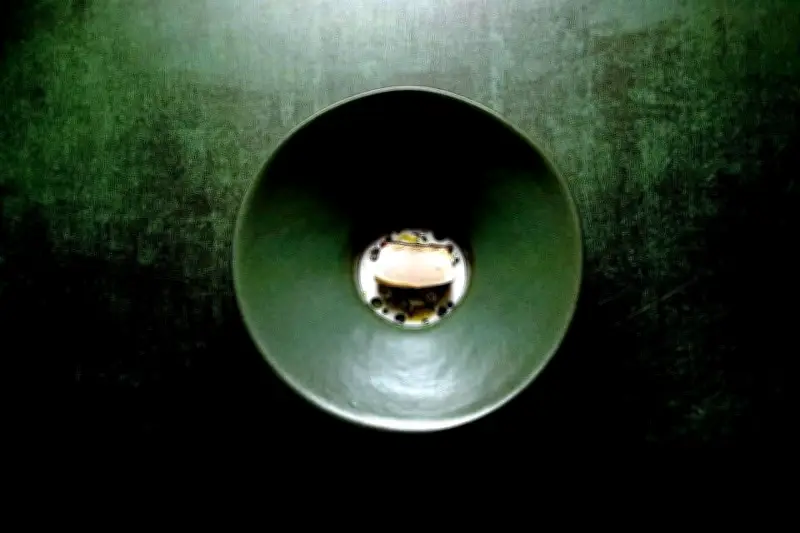 Comer con Conciencia: El Movimiento que Transforma Hábitos Alimenticios en México