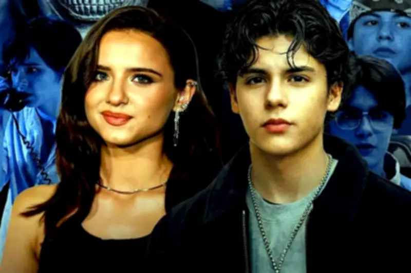 Compartirán llamadas de horror en redes sociales para alertar sobre extorsión telefónica