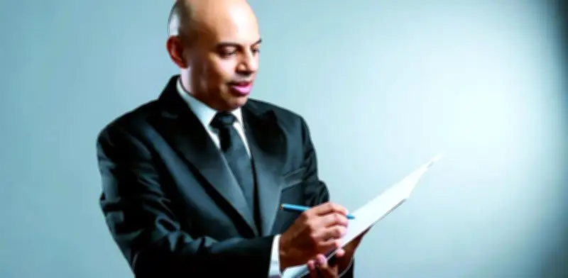 Compositor mexicano Carlo Ayhllón triunfa internacionalmente con su obra 'Mutación'