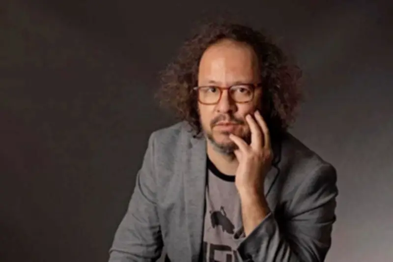 Compositor regiomontano recibe prestigioso galardón musical nacional