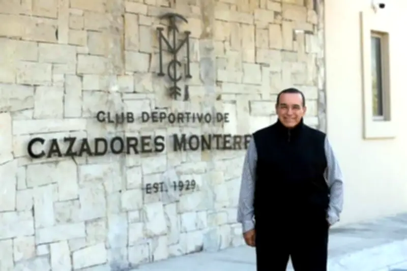 Con puntería abren el Slam: México triunfa en tenis internacional