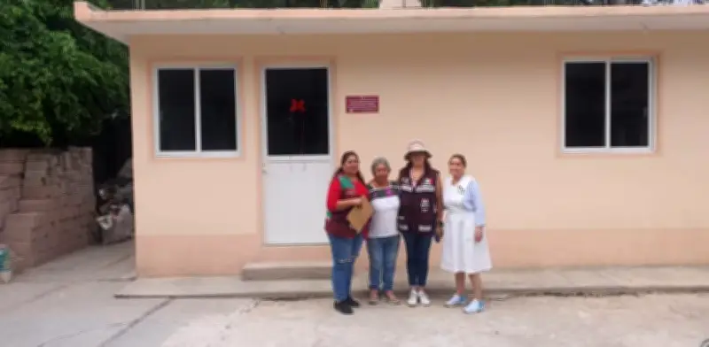 Conavi abre pre registro para Vivienda para el Bienestar: requisitos y pasos