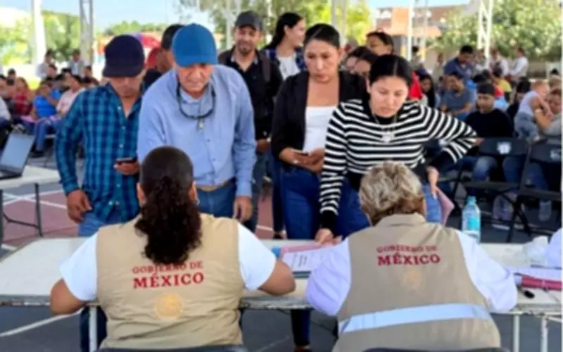 Conavi abre prerregistro digital para Vivienda para el Bienestar: requisitos y pasos