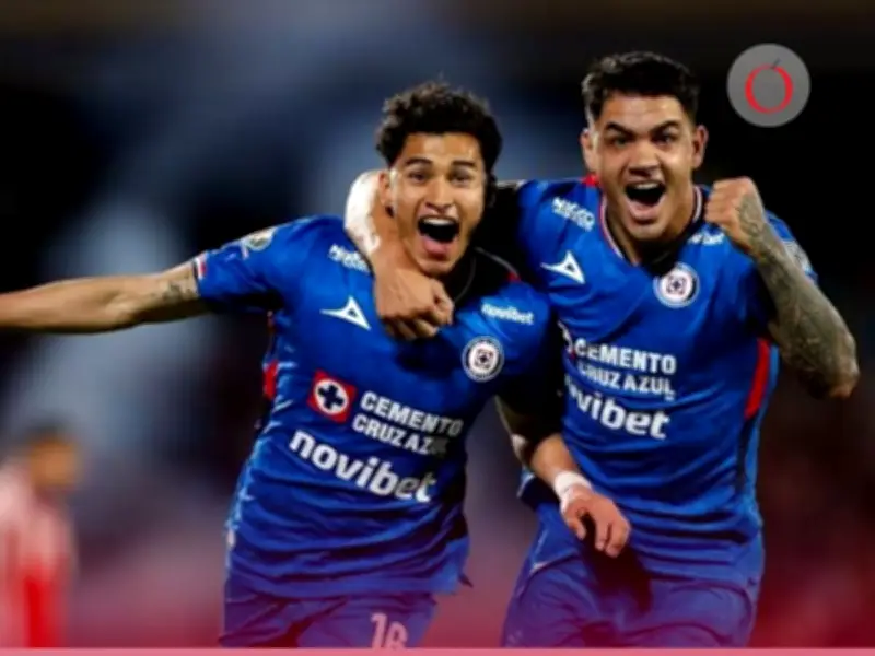 Concachampions 2026: Calendario Completo de Octavos de Final con Equipos Mexicanos