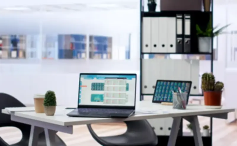 Concanaco advierte impacto económico por reducción de jornada laboral y pide subsidios