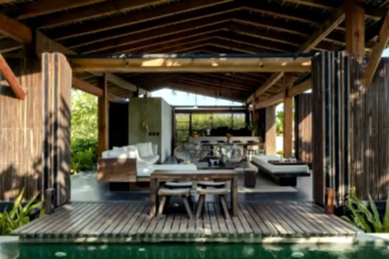 Conciben refugio frente al mar para proteger a tortugas marinas en peligro