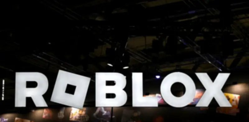 Condado de Los Ángeles demanda a Roblox por fallas en protección de menores de edad
