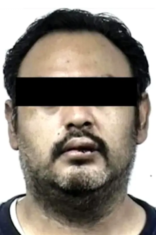 Condenan a 115 años de prisión por violación y grabación de menor de 10 años